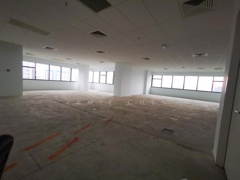 Office for Sale in Ampang (Kuala Lumpur) - Jamie Chen - PropertyGuru.com.my