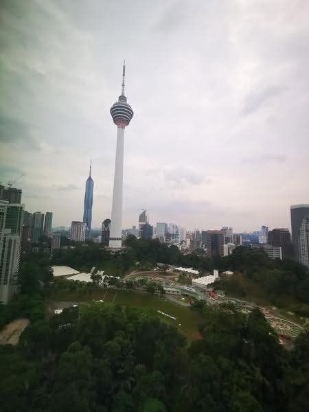 Office for Sale in Ampang (Kuala Lumpur) - Jamie Chen - PropertyGuru.com.my