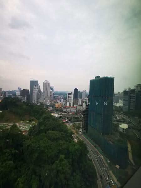 Office for Sale in Ampang (Kuala Lumpur) - Jamie Chen - PropertyGuru.com.my