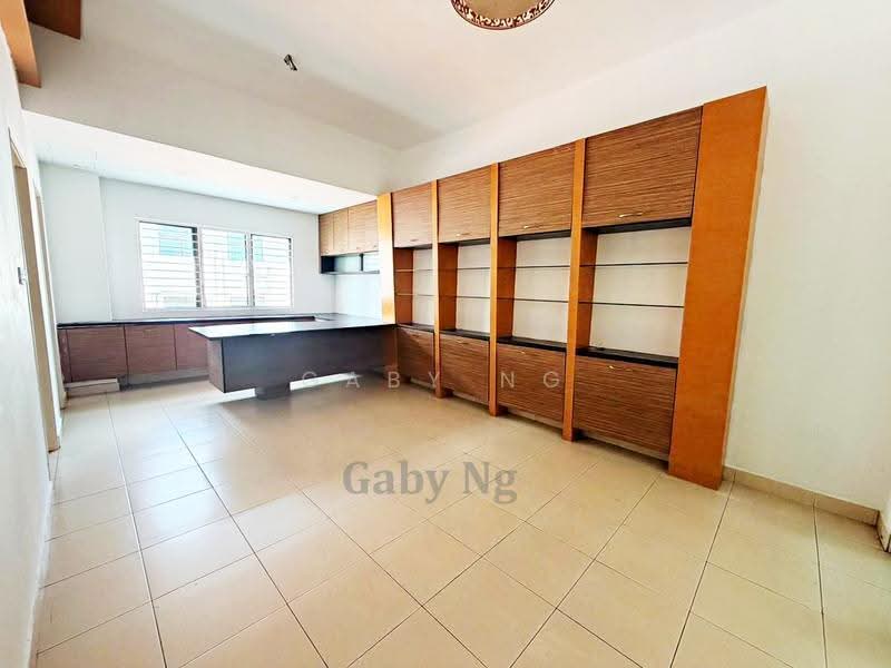 2.5-storey Terraced House for Sale in Taman Bukit Prima (Cheras) - Gaby Ng - Interior - PropertyGuru.com.my