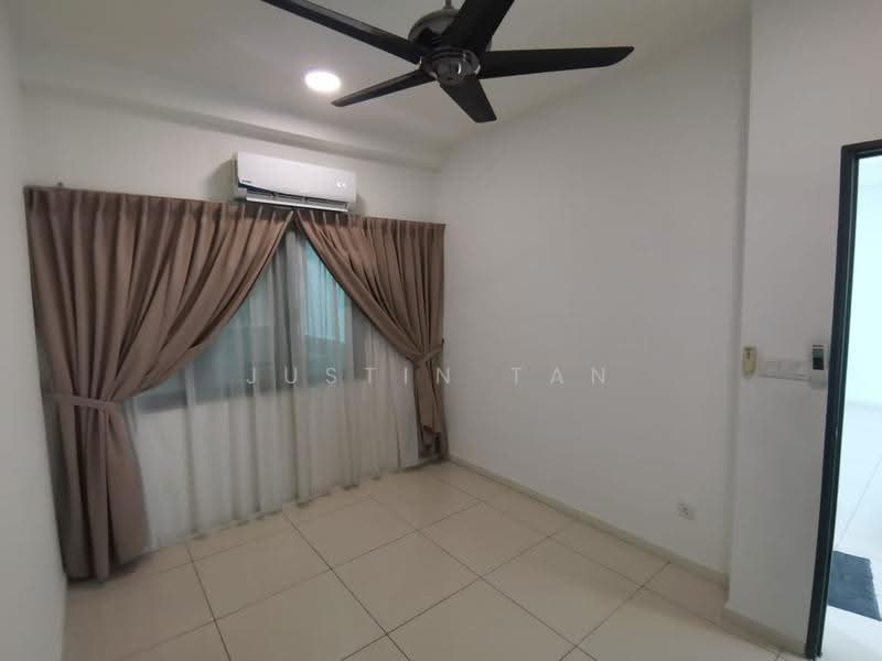 Service Residence for Rent at Emira Residence - Justin Tan - Interior - PropertyGuru.com.my
