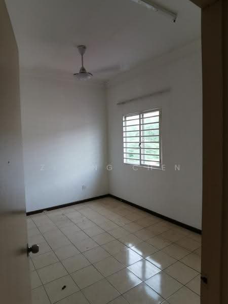 2-storey Terraced House for Rent in Shah Alam (Selangor) - Ziyang Chen - PropertyGuru.com.my