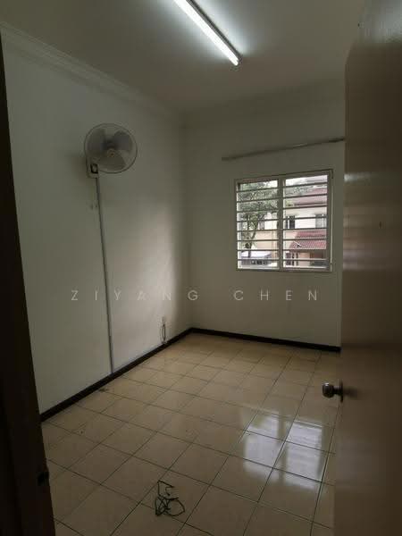 2-storey Terraced House for Rent in Shah Alam (Selangor) - Ziyang Chen - PropertyGuru.com.my