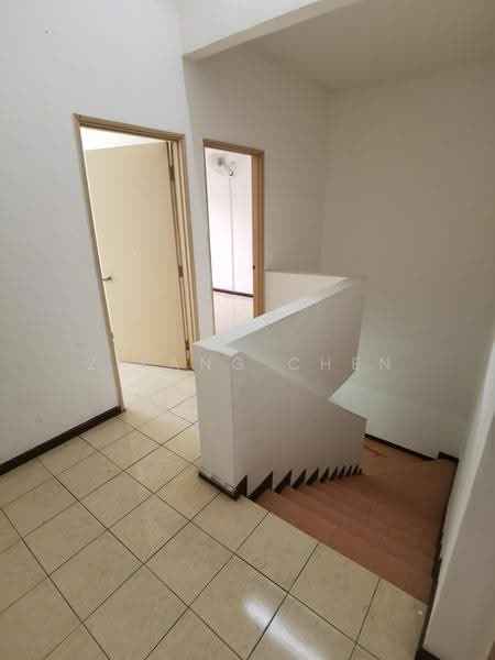 2-storey Terraced House for Rent in Shah Alam (Selangor) - Ziyang Chen - PropertyGuru.com.my
