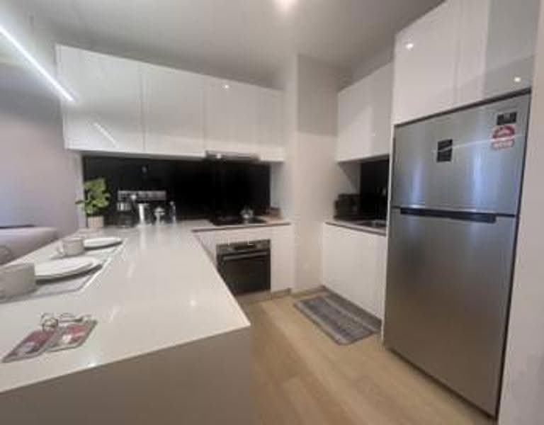 Service Residence for Sale at Star Residences One - Jamie Chen - PropertyGuru.com.my