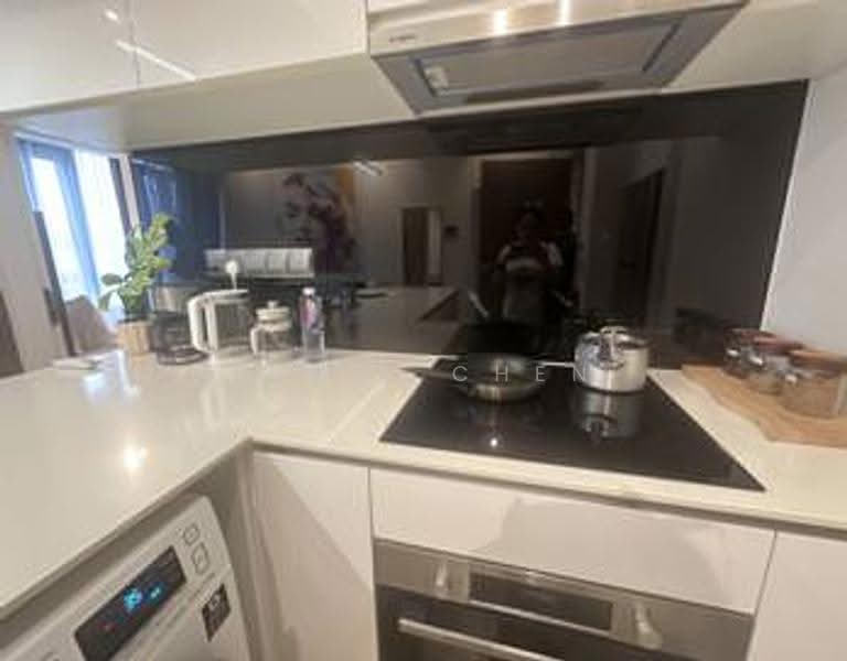 Service Residence for Sale at Star Residences One - Jamie Chen - PropertyGuru.com.my