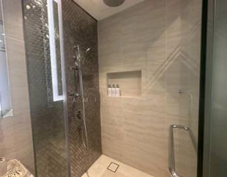 Service Residence for Sale at Star Residences One - Jamie Chen - PropertyGuru.com.my