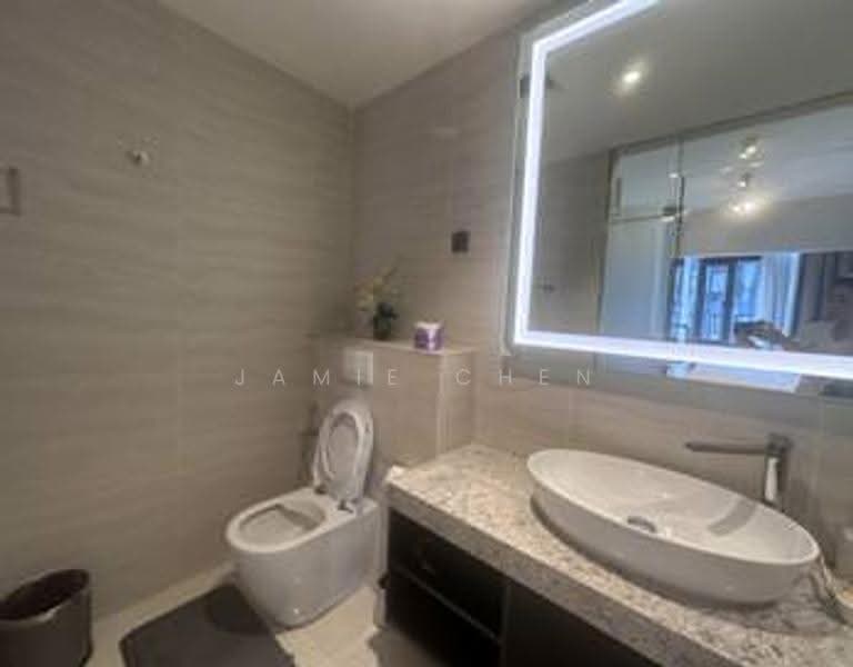 Service Residence for Sale at Star Residences One - Jamie Chen - PropertyGuru.com.my