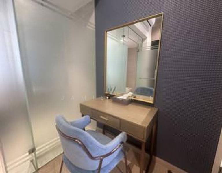 Service Residence for Sale at Star Residences One - Jamie Chen - PropertyGuru.com.my