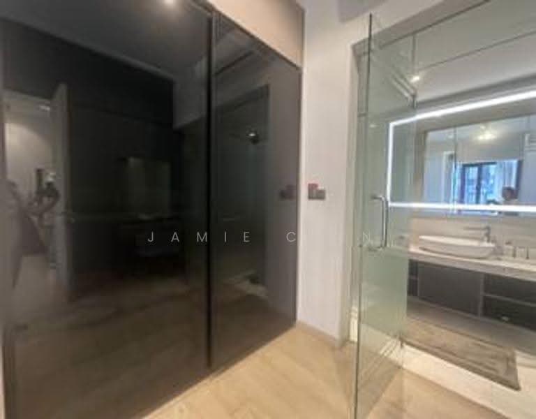 Service Residence for Sale at Star Residences One - Jamie Chen - PropertyGuru.com.my