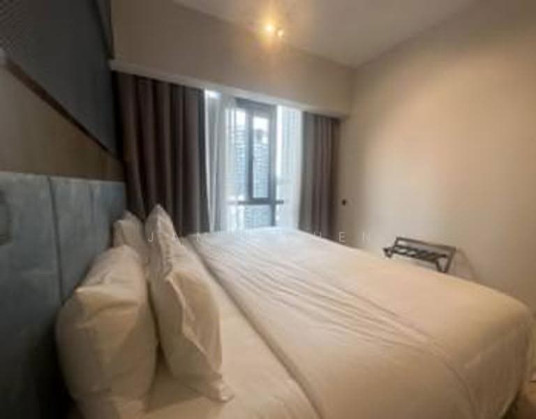Service Residence for Sale at Star Residences One - Jamie Chen - PropertyGuru.com.my