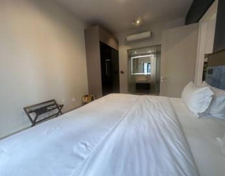 Service Residence for Sale at Star Residences One - Jamie Chen - PropertyGuru.com.my