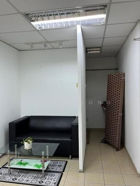 Shop / Office for Rent in Kepong (Kuala Lumpur) - Louis Foong - Interior - PropertyGuru.com.my