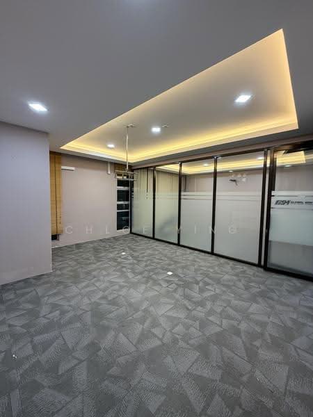 Kedai / Pejabat untuk Disewa di Taman Mount Austin (Tebrau) - Chloe Ying - Interior - PropertyGuru.com.my