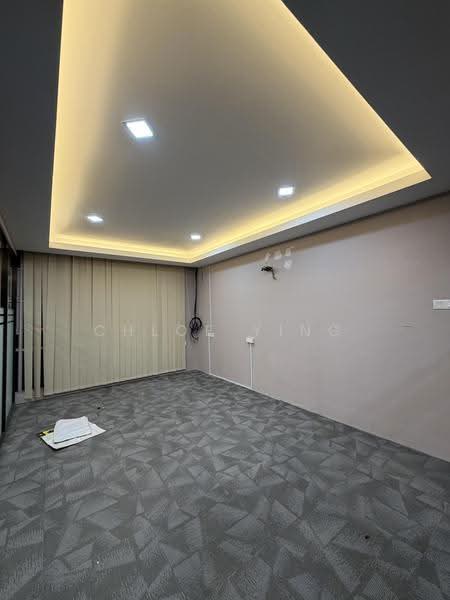 Kedai / Pejabat untuk Disewa di Taman Mount Austin (Tebrau) - Chloe Ying - Interior - PropertyGuru.com.my