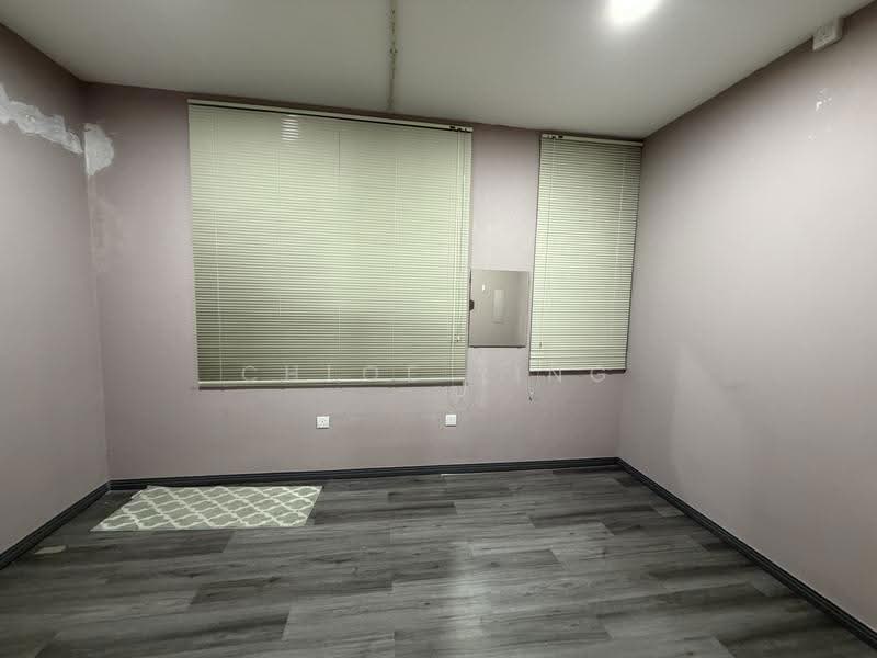 Kedai / Pejabat untuk Disewa di Taman Mount Austin (Tebrau) - Chloe Ying - Interior - PropertyGuru.com.my