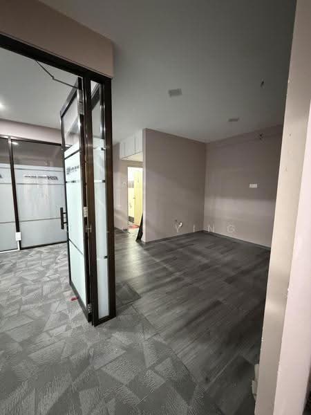 Kedai / Pejabat untuk Disewa di Taman Mount Austin (Tebrau) - Chloe Ying - Interior - PropertyGuru.com.my