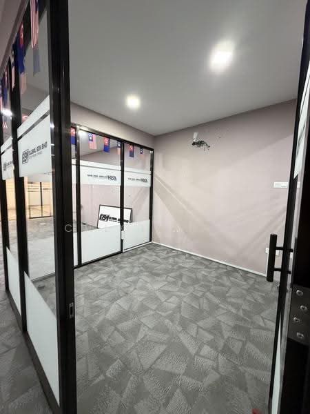 Kedai / Pejabat untuk Disewa di Taman Mount Austin (Tebrau) - Chloe Ying - Interior - PropertyGuru.com.my