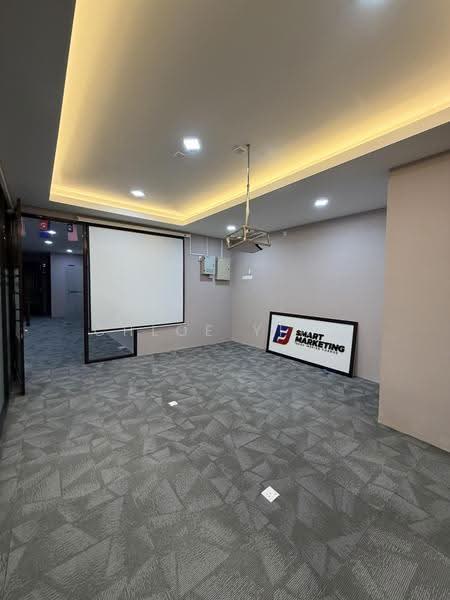 Kedai / Pejabat untuk Disewa di Taman Mount Austin (Tebrau) - Chloe Ying - Interior - PropertyGuru.com.my