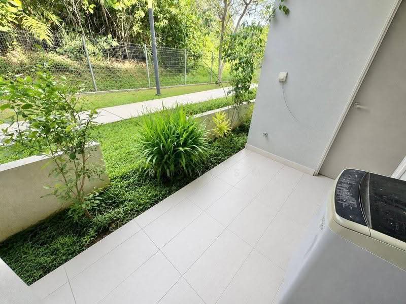 2-storey Terraced House for Sale in Cyberjaya (Selangor) - Fikri Yasmin - PropertyGuru.com.my