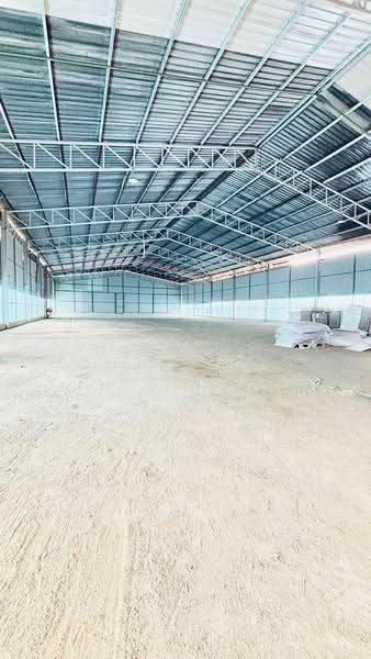 Factory for Rent in Kampung Seelong Jaya (Senai) - Ryan Eo - Interior - PropertyGuru.com.my