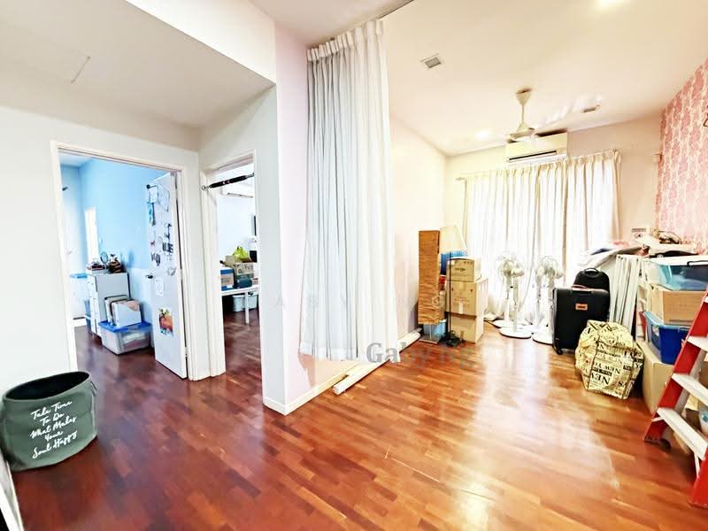 Semi-Detached House for Sale in Bukit Sungai Long (Bandar Sungai Long) - Gaby Ng - Interior - PropertyGuru.com.my
