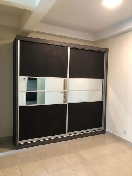 Condominium for Rent at Casa Indah 2 - Vincent Leong - Interior - PropertyGuru.com.my