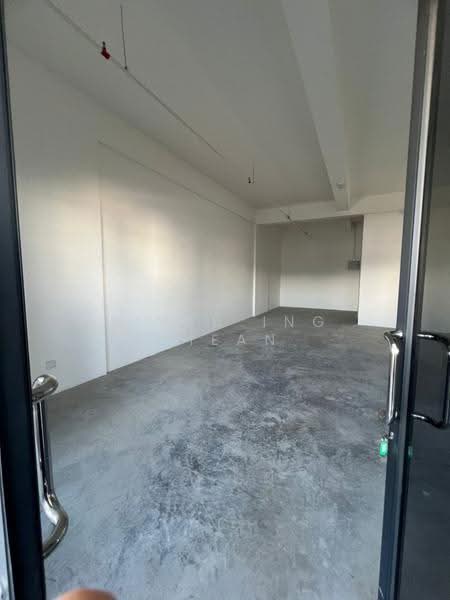 Kedai / Pejabat untuk Disewa di Taman Usahaniaga (Bukit Mertajam) - Liyau Ing Tiean - Interior - PropertyGuru.com.my