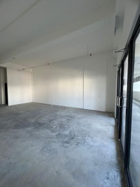 Kedai / Pejabat untuk Disewa di Taman Usahaniaga (Bukit Mertajam) - Liyau Ing Tiean - Interior - PropertyGuru.com.my