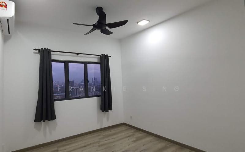Kondominium untuk Disewa di The Herz - Frankie Sing - Interior - PropertyGuru.com.my