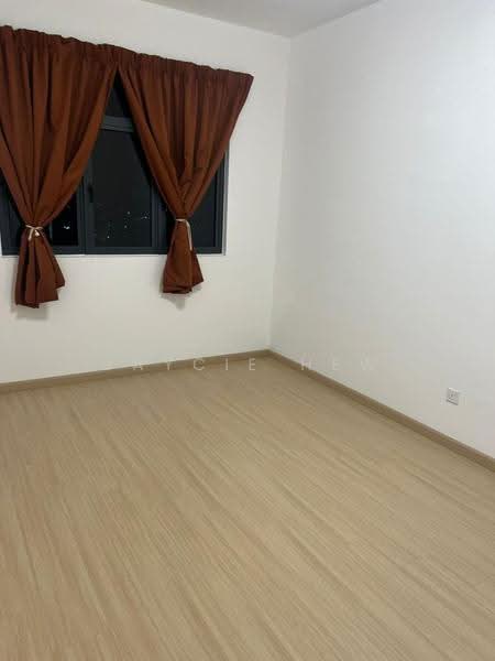 Service Residence for Rent at MIRA at Shorea Park - Jaycie Hew - Interior - PropertyGuru.com.my