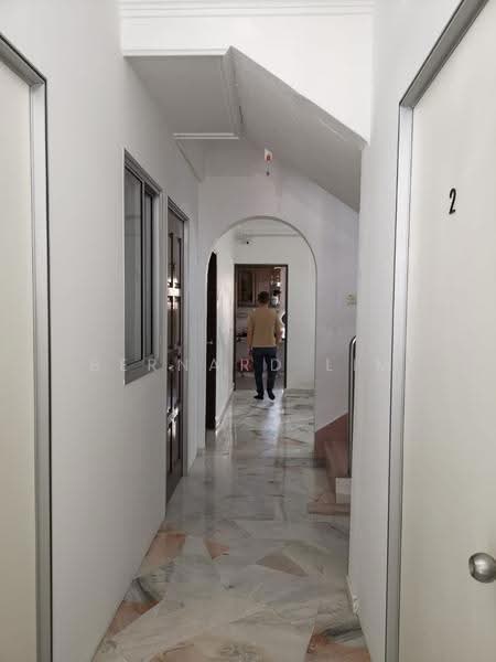 2-storey Terraced House for Sale in Taman Sri Putri (Skudai) - Bernard Lim - PropertyGuru.com.my