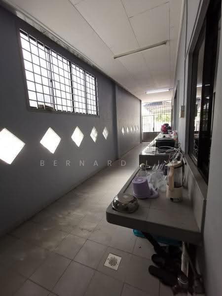 2-storey Terraced House for Sale in Taman Sri Putri (Skudai) - Bernard Lim - PropertyGuru.com.my