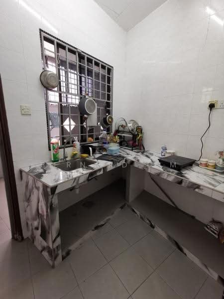 2-storey Terraced House for Sale in Taman Sri Putri (Skudai) - Bernard Lim - PropertyGuru.com.my
