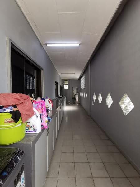 2-storey Terraced House for Sale in Taman Sri Putri (Skudai) - Bernard Lim - PropertyGuru.com.my
