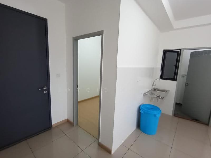 Service Residence for Rent at MIRA at Shorea Park - Jaycie Hew - PropertyGuru.com.my