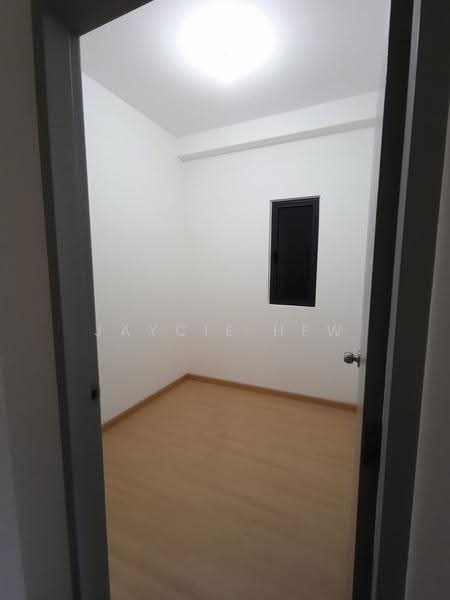 Service Residence for Rent at MIRA at Shorea Park - Jaycie Hew - PropertyGuru.com.my