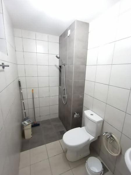 Service Residence for Rent at MIRA at Shorea Park - Jaycie Hew - PropertyGuru.com.my