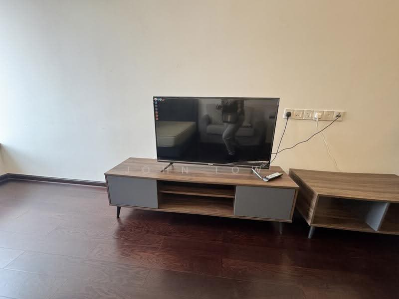 Kediaman Servis untuk Disewa di R&F Princess Cove Phase 1 - John Low - Interior - PropertyGuru.com.my
