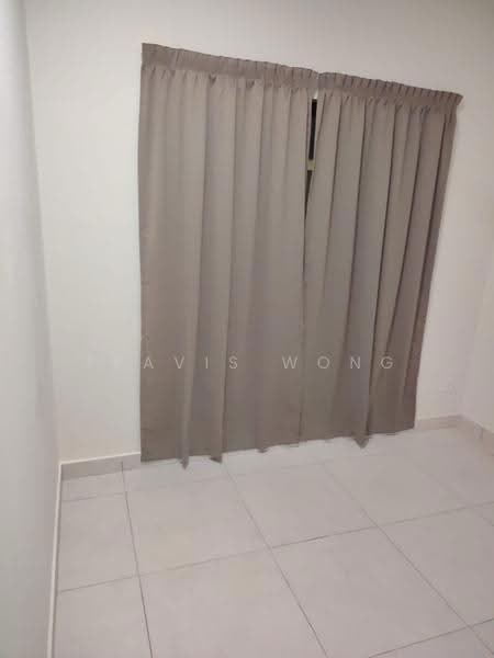 Service Residence for Rent at Majestic Maxim - Travis Wong - Interior - PropertyGuru.com.my