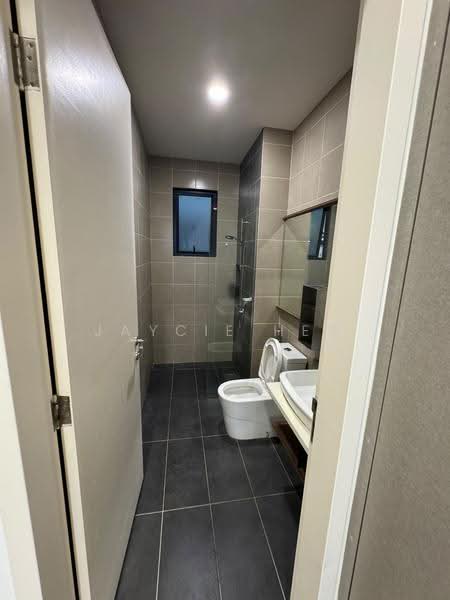 Condominium for Rent at Nidoz Residences @ Desa Petaling - Jaycie Hew - PropertyGuru.com.my