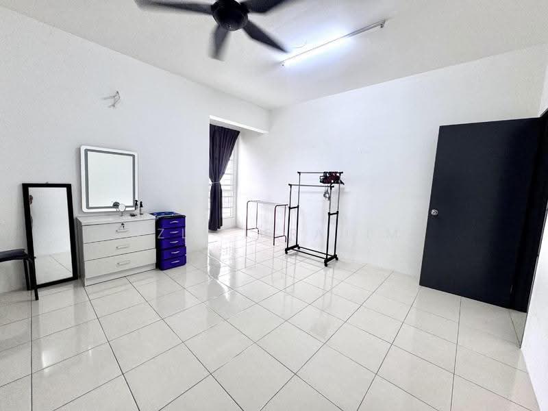 Apartment for Sale at Puncak Hijauan - Azli Ibrahim - Interior - PropertyGuru.com.my