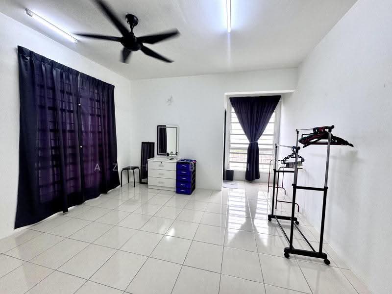 Apartment for Sale at Puncak Hijauan - Azli Ibrahim - Interior - PropertyGuru.com.my
