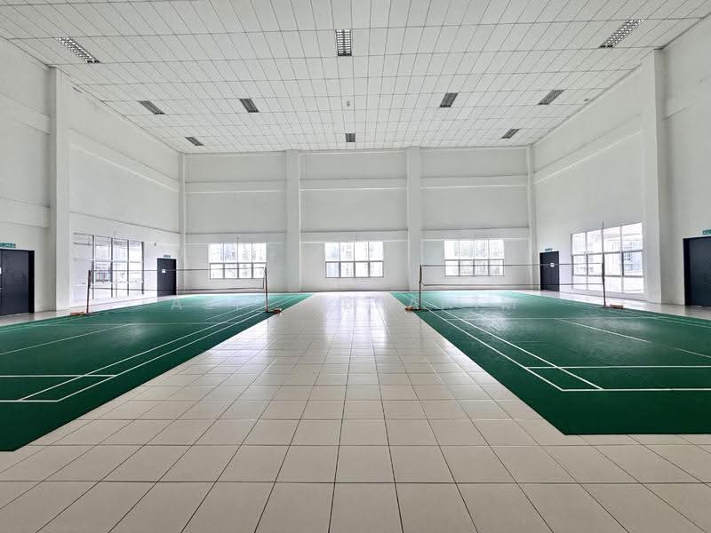 Apartment for Sale at Puncak Hijauan - Azli Ibrahim - Interior - PropertyGuru.com.my