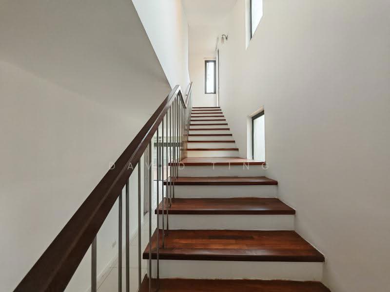 Terraced House for Sale in Lake Fields (Sungai Besi) - David Ting - Interior - PropertyGuru.com.my