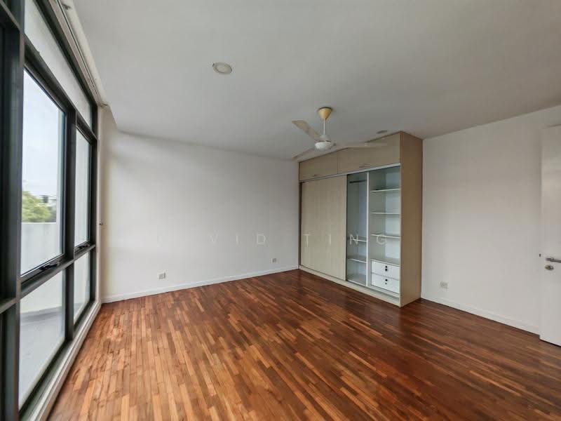 Terraced House for Sale in Lake Fields (Sungai Besi) - David Ting - Bedroom - PropertyGuru.com.my