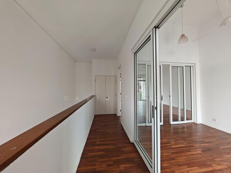 Terraced House for Sale in Lake Fields (Sungai Besi) - David Ting - Interior - PropertyGuru.com.my
