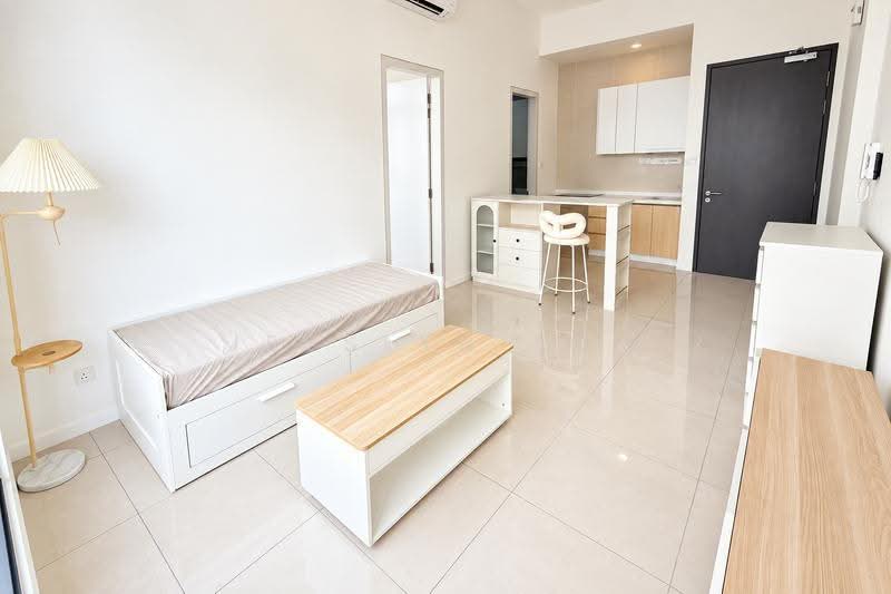 Condominium for Rent at The Maple Residences - Jesslyn Loh - PropertyGuru.com.my