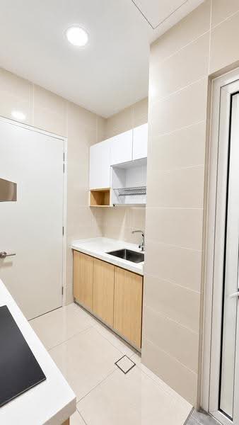 Condominium for Rent at The Maple Residences - Jesslyn Loh - PropertyGuru.com.my