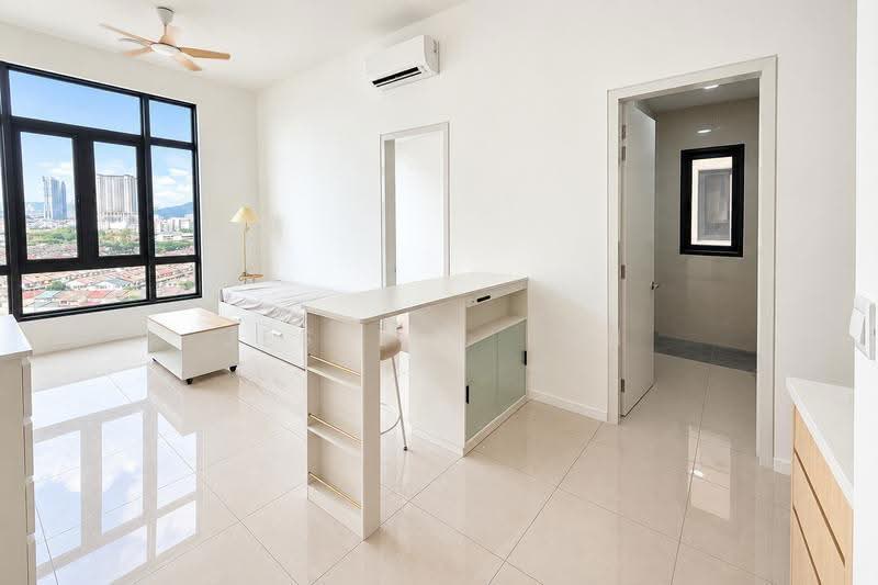 Condominium for Rent at The Maple Residences - Jesslyn Loh - PropertyGuru.com.my